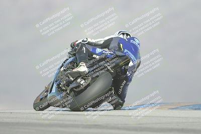 media/Jan-17-2026-CVMA (Sat) [[ab348a895b]]/Race 1-Formula Open-Formula Open Cup/